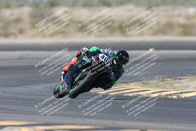 media/Apr-19-2025-CVMA (Sat) [[586b59ad56]]/Race 1-Formula Open/